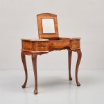 1060 1230 DRESSING TABLE